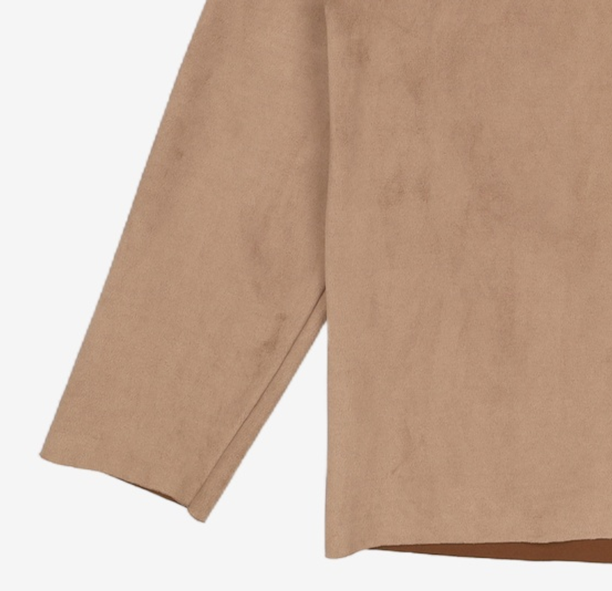 자라(ZARA) 카디건 XL