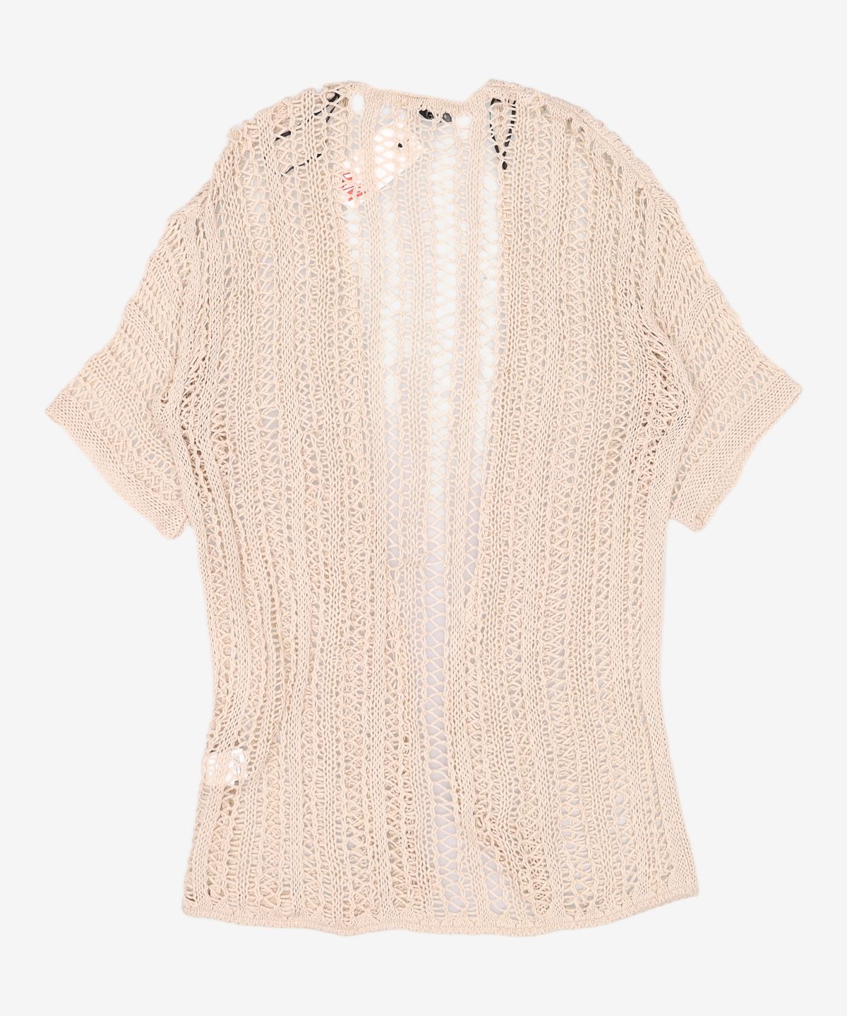 디바이디드 바이 에이치앤엠(Divided by H&M) 카디건 S