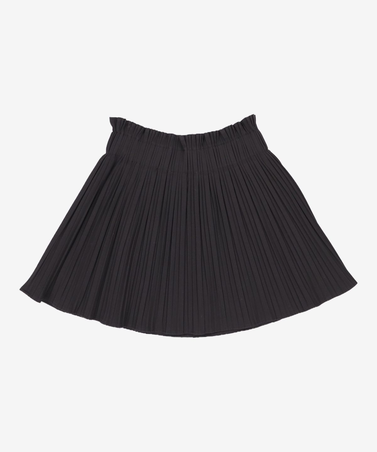 자라(ZARA) 미니스커트 S