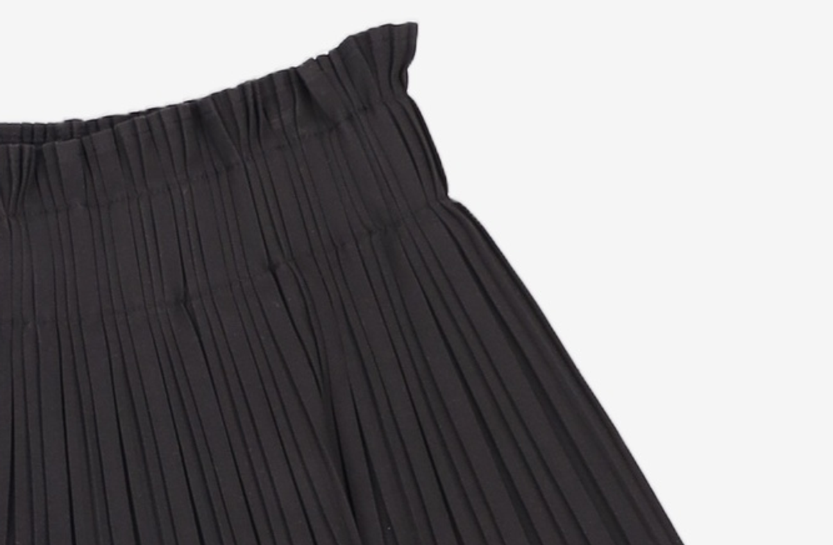 자라(ZARA) 미니스커트 S