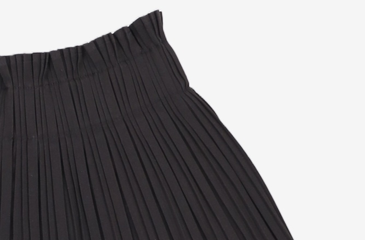 자라(ZARA) 미니스커트 S