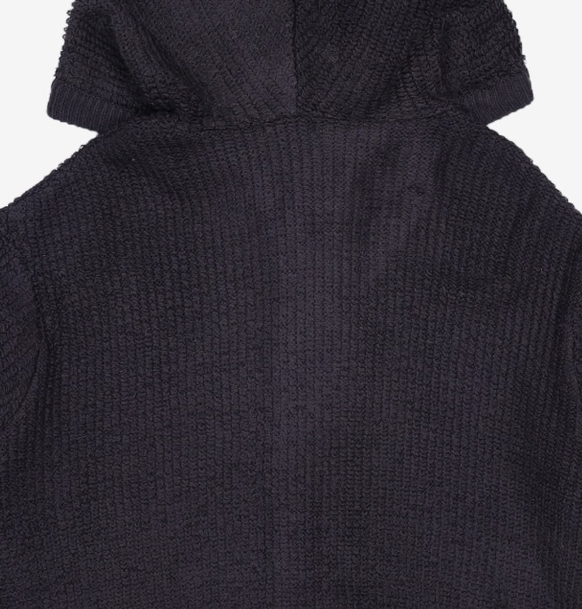 스파오(SPAO) 니트/스웨터 XL