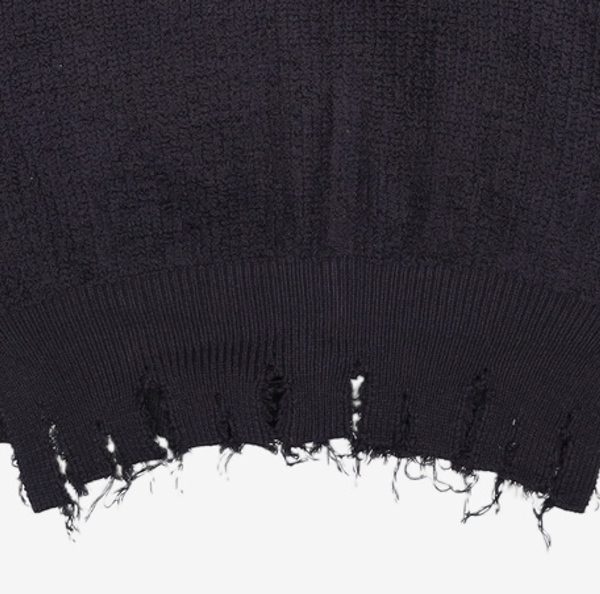 스파오(SPAO) 니트/스웨터 XL