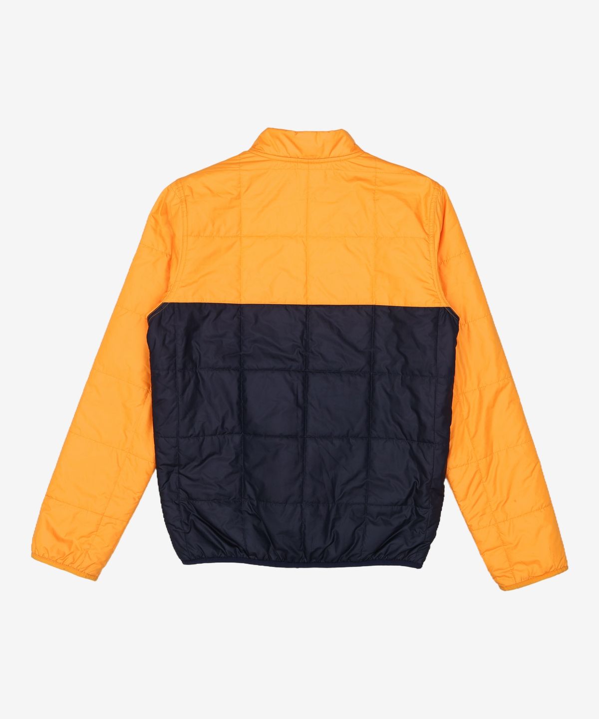 나이키(NIKE) 숏 패딩/숏 헤비 아우터 95