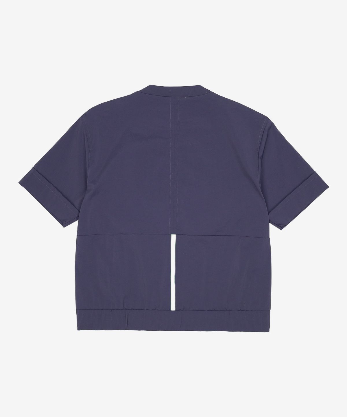 스타일 베네통(STILE BENETTON.) 기타 점퍼/재킷 M