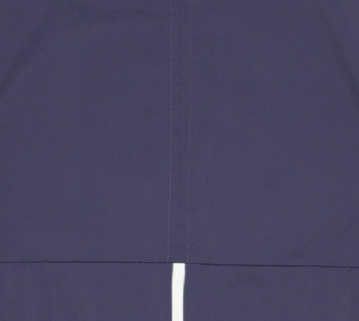 스타일 베네통(STILE BENETTON.) 기타 점퍼/재킷 M