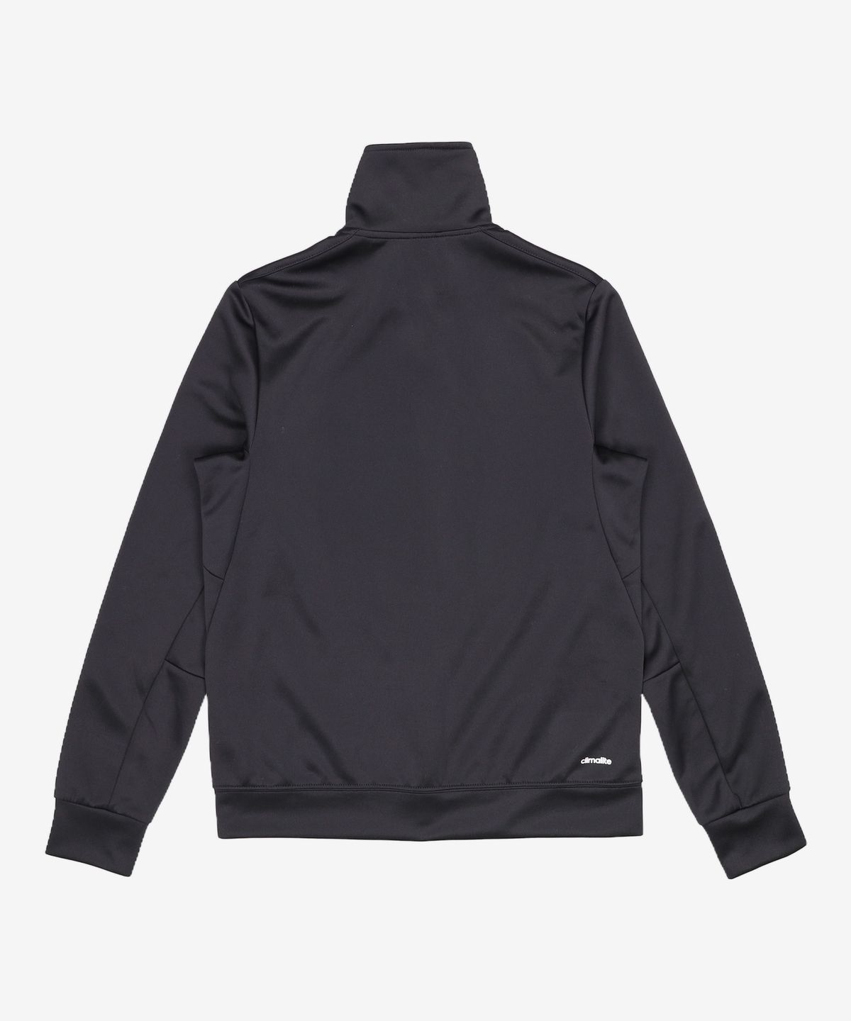 아디다스(ADIDAS) 트레이닝 재킷 105