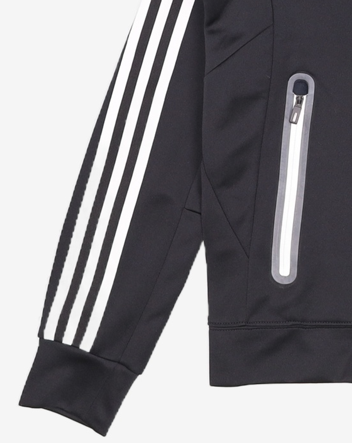 아디다스(ADIDAS) 트레이닝 재킷 105
