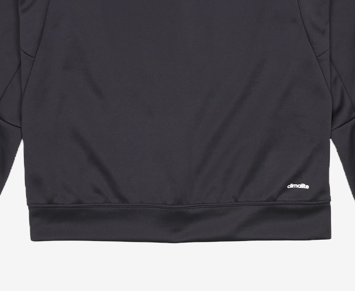 아디다스(ADIDAS) 트레이닝 재킷 105