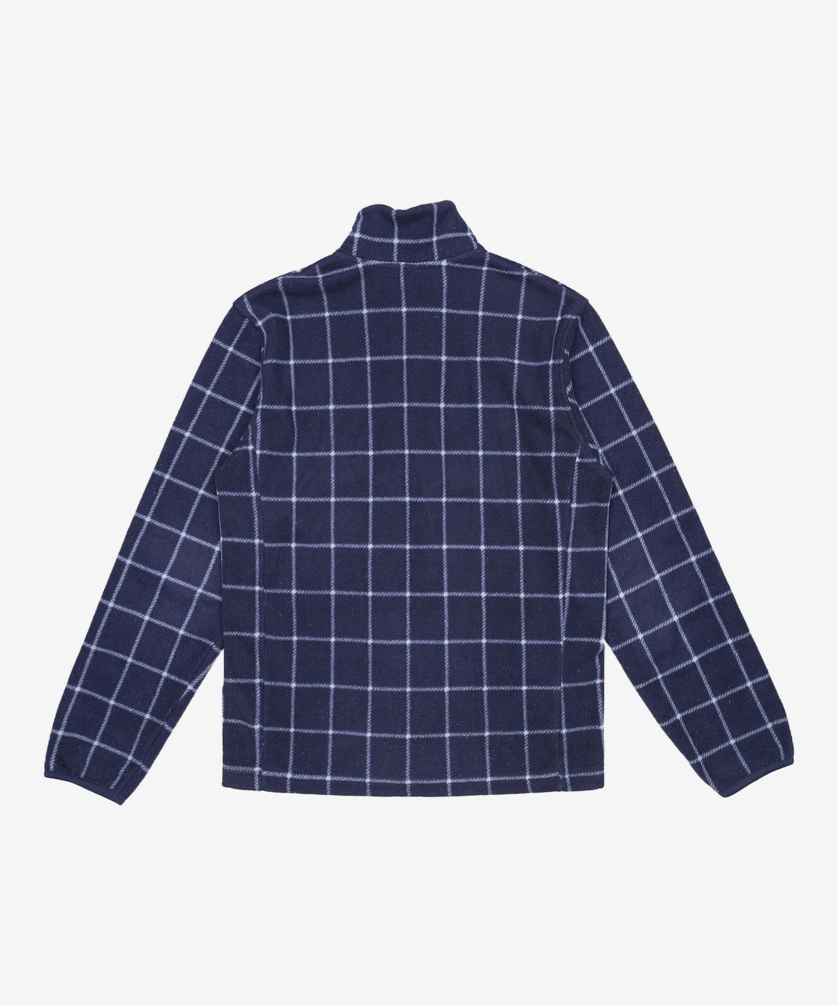 유니클로(UNIQLO) 플리스 S