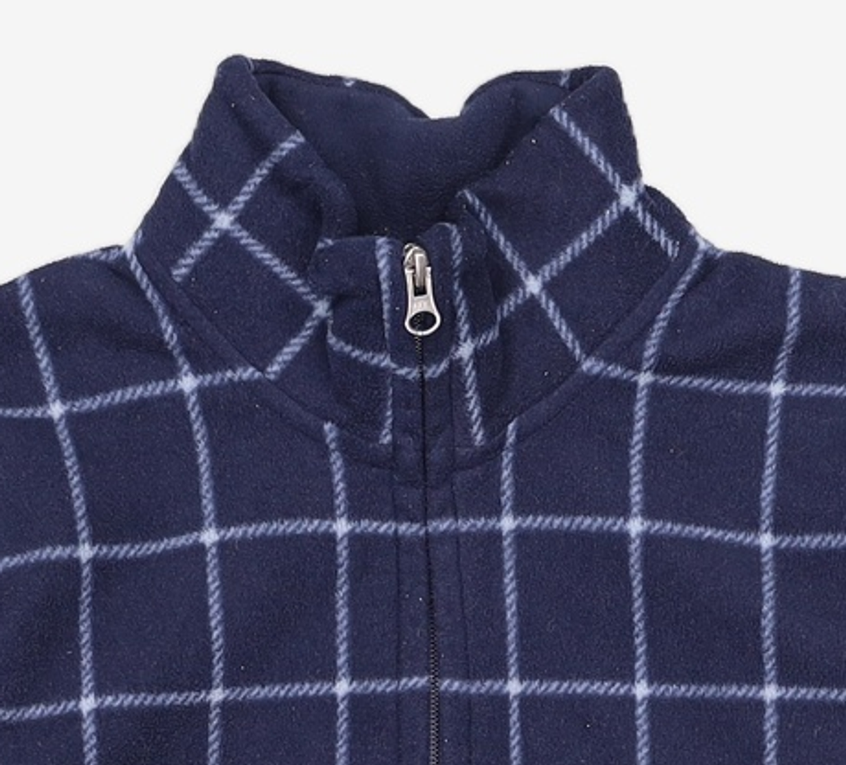 유니클로(UNIQLO) 플리스 S