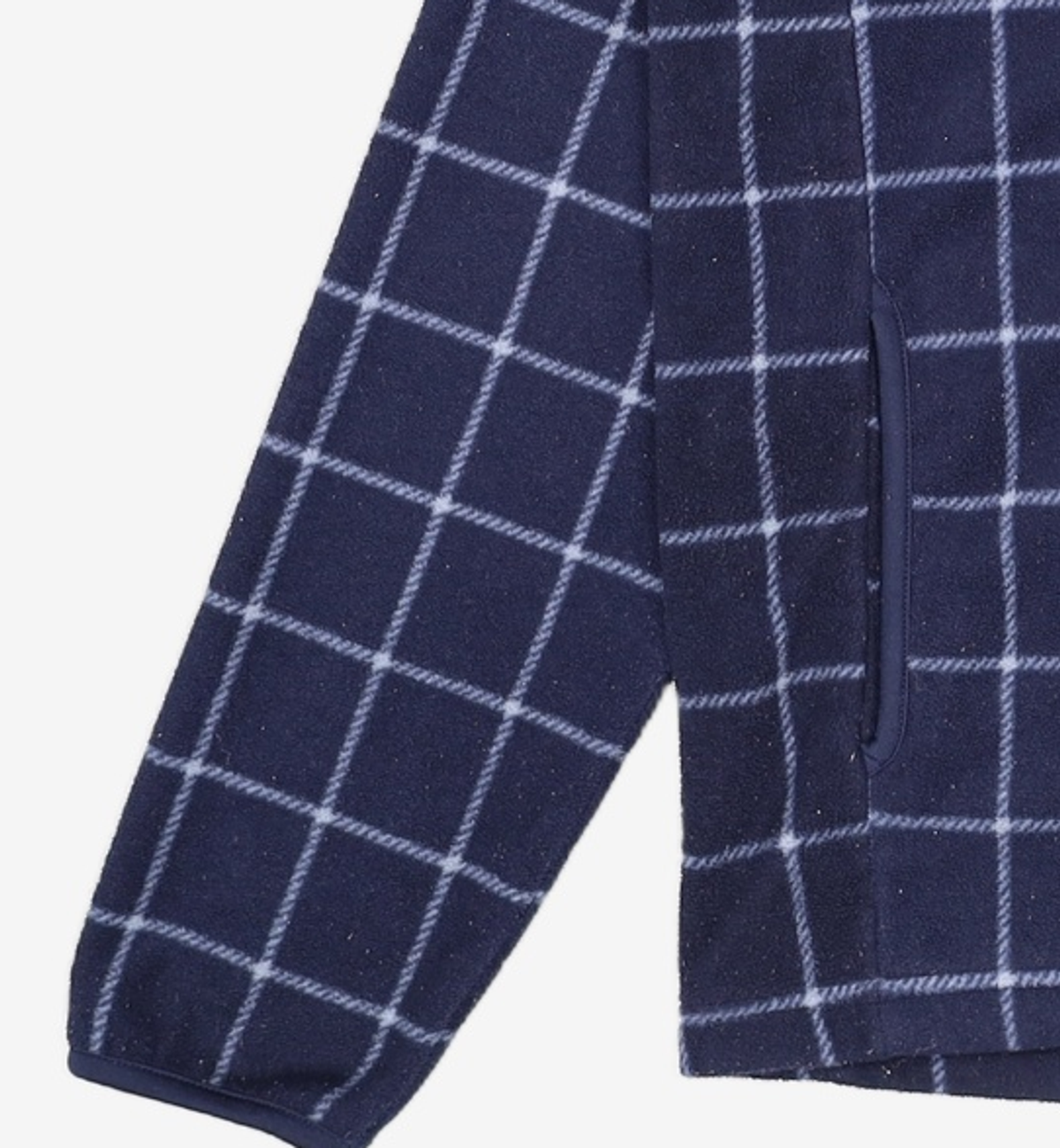 유니클로(UNIQLO) 플리스 S