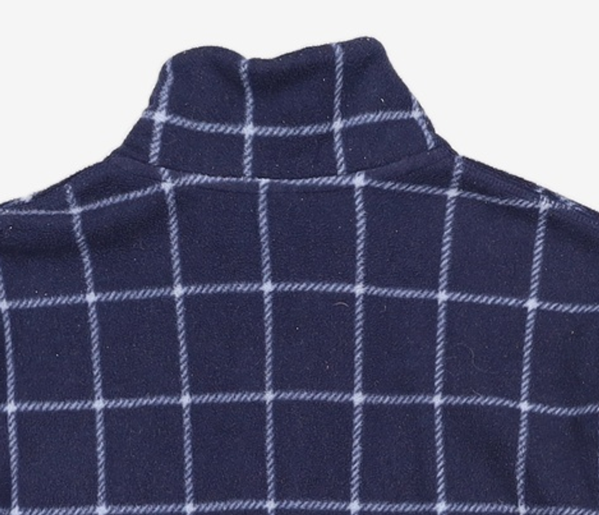유니클로(UNIQLO) 플리스 S