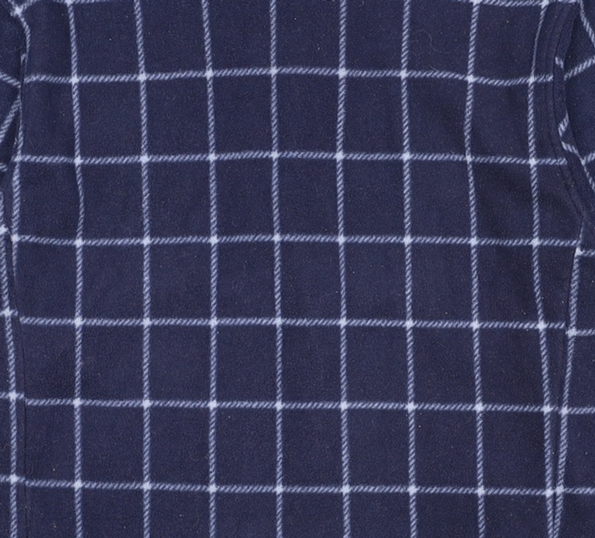유니클로(UNIQLO) 플리스 S