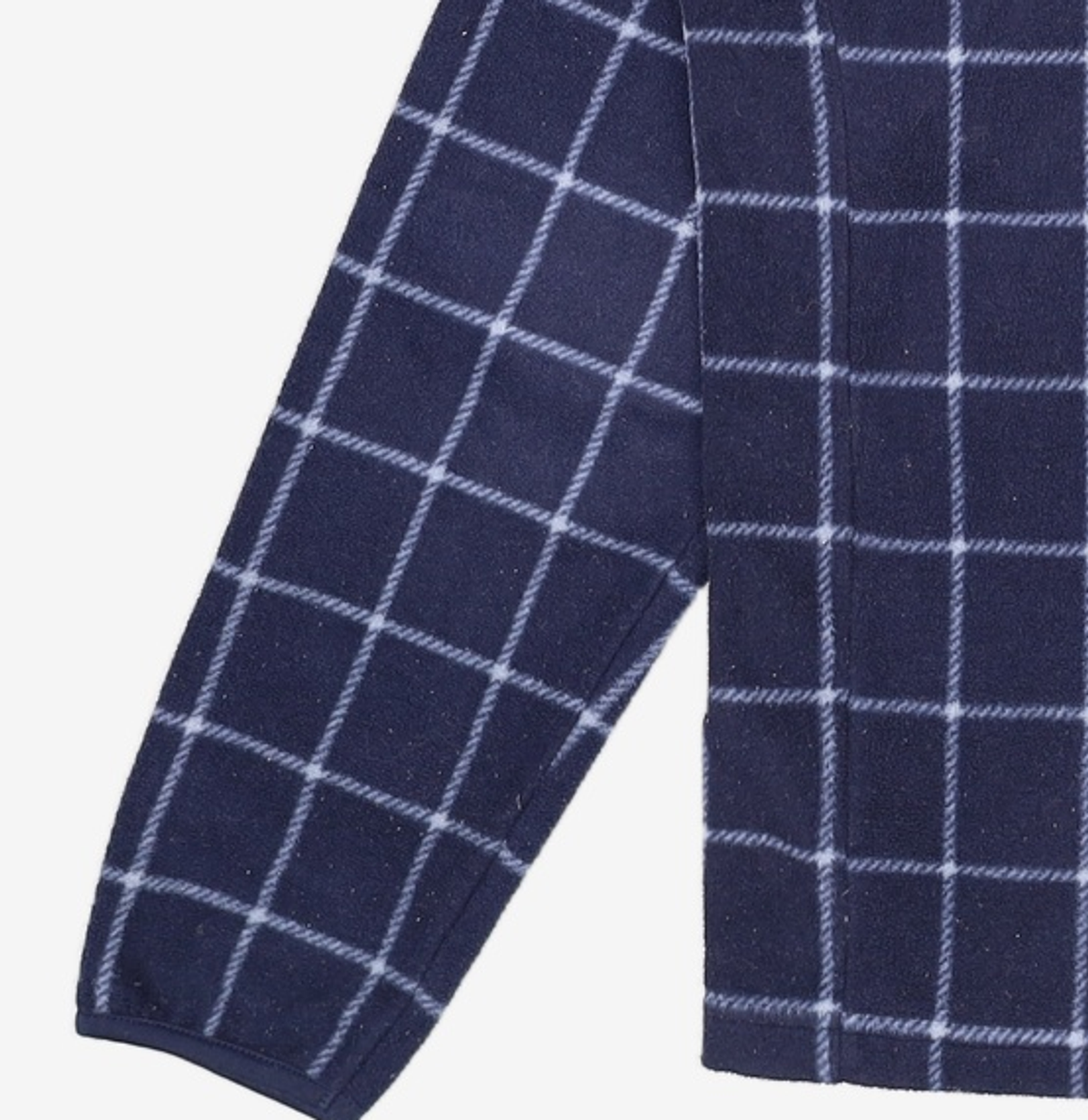 유니클로(UNIQLO) 플리스 S