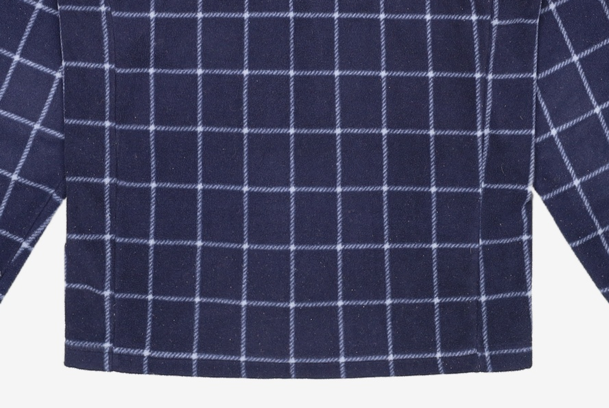 유니클로(UNIQLO) 플리스 S