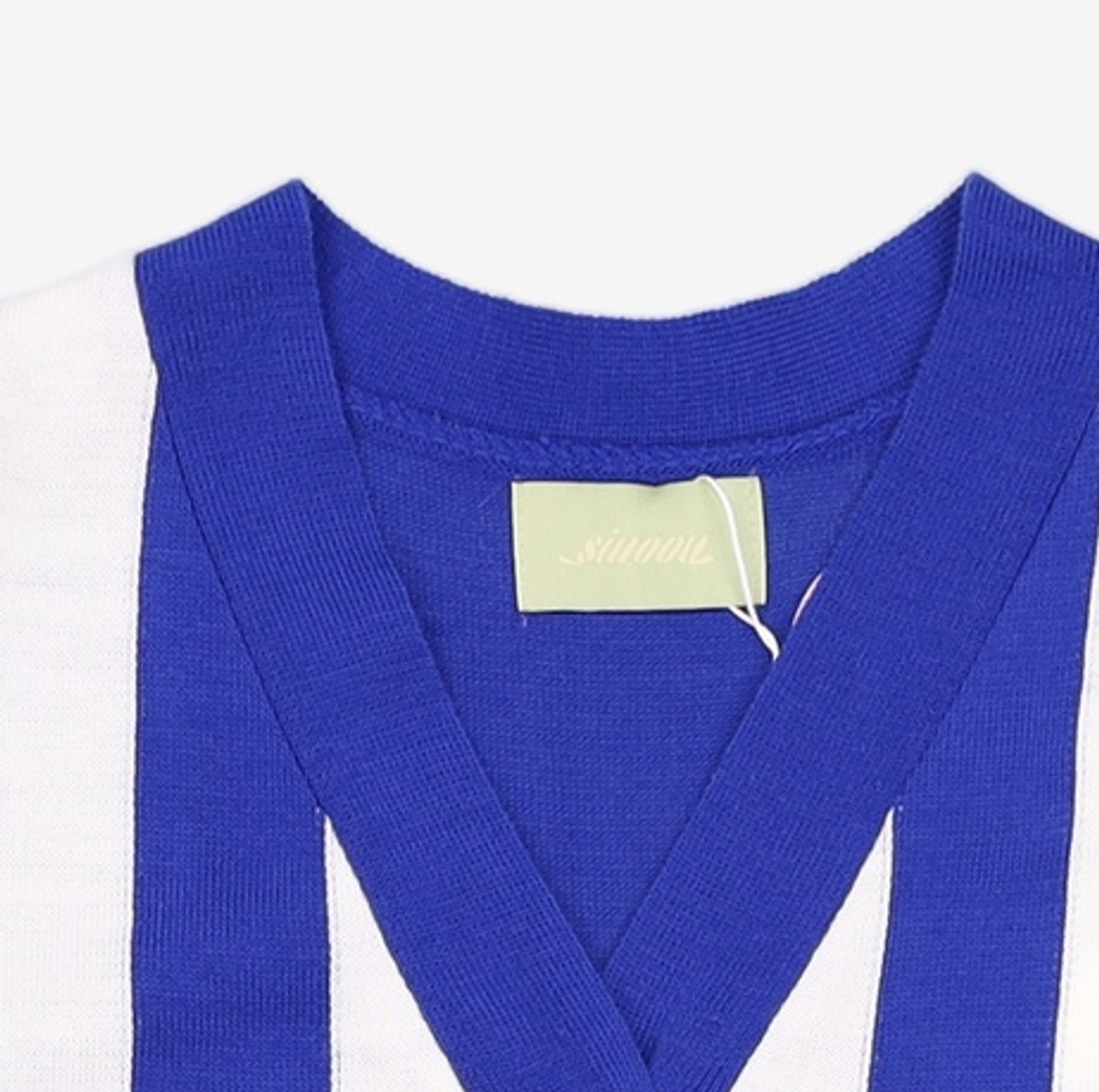 메이드웰(Madewell) 카디건