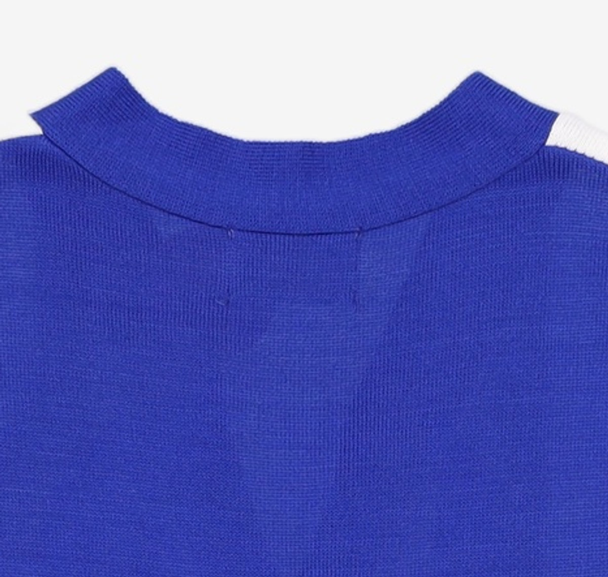 메이드웰(Madewell) 카디건