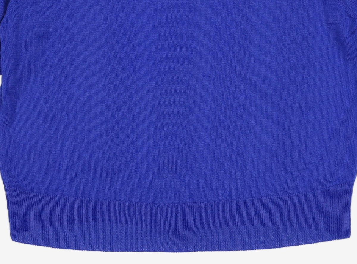 메이드웰(Madewell) 카디건