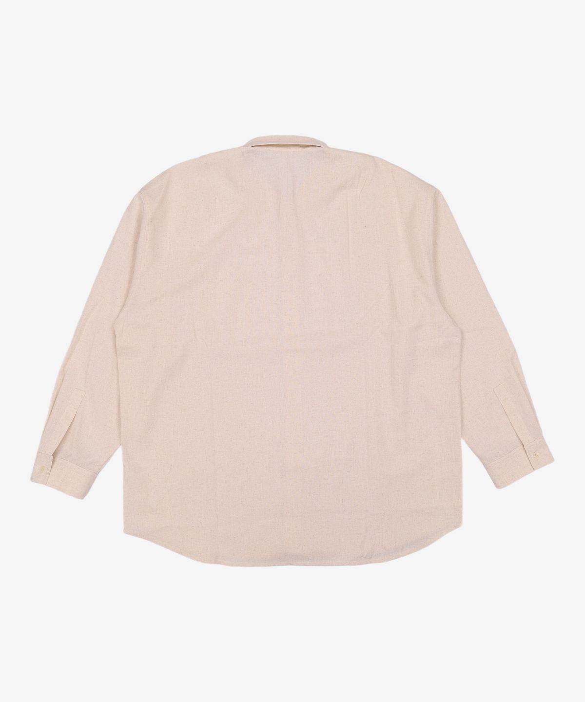 드로우핏(DRAW FIT) 캐주얼 셔츠 XL