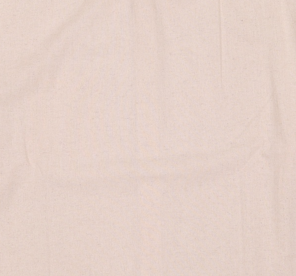 드로우핏(DRAW FIT) 캐주얼 셔츠 XL