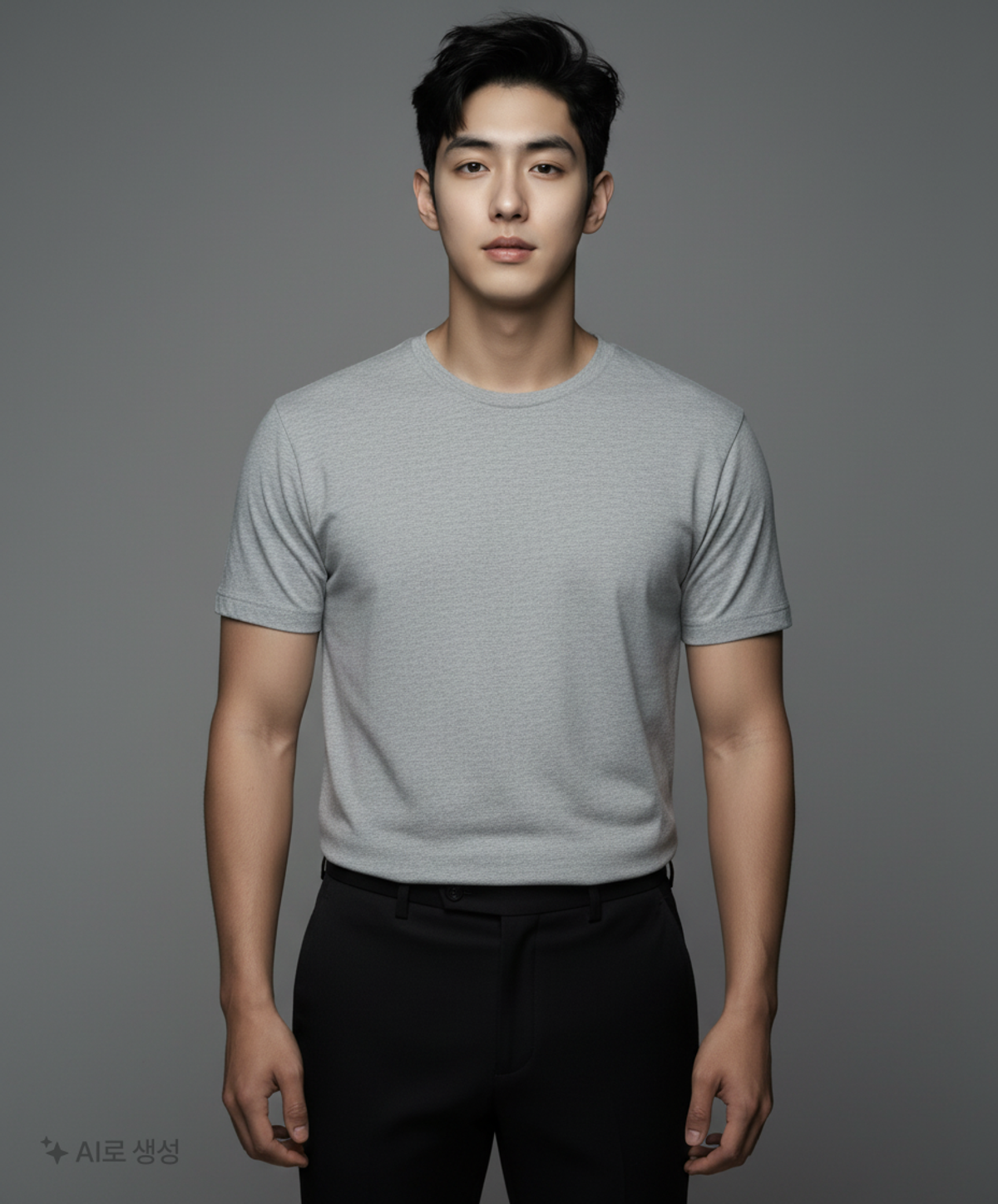 피인오(P.IN.O) 반소매 티셔츠 2