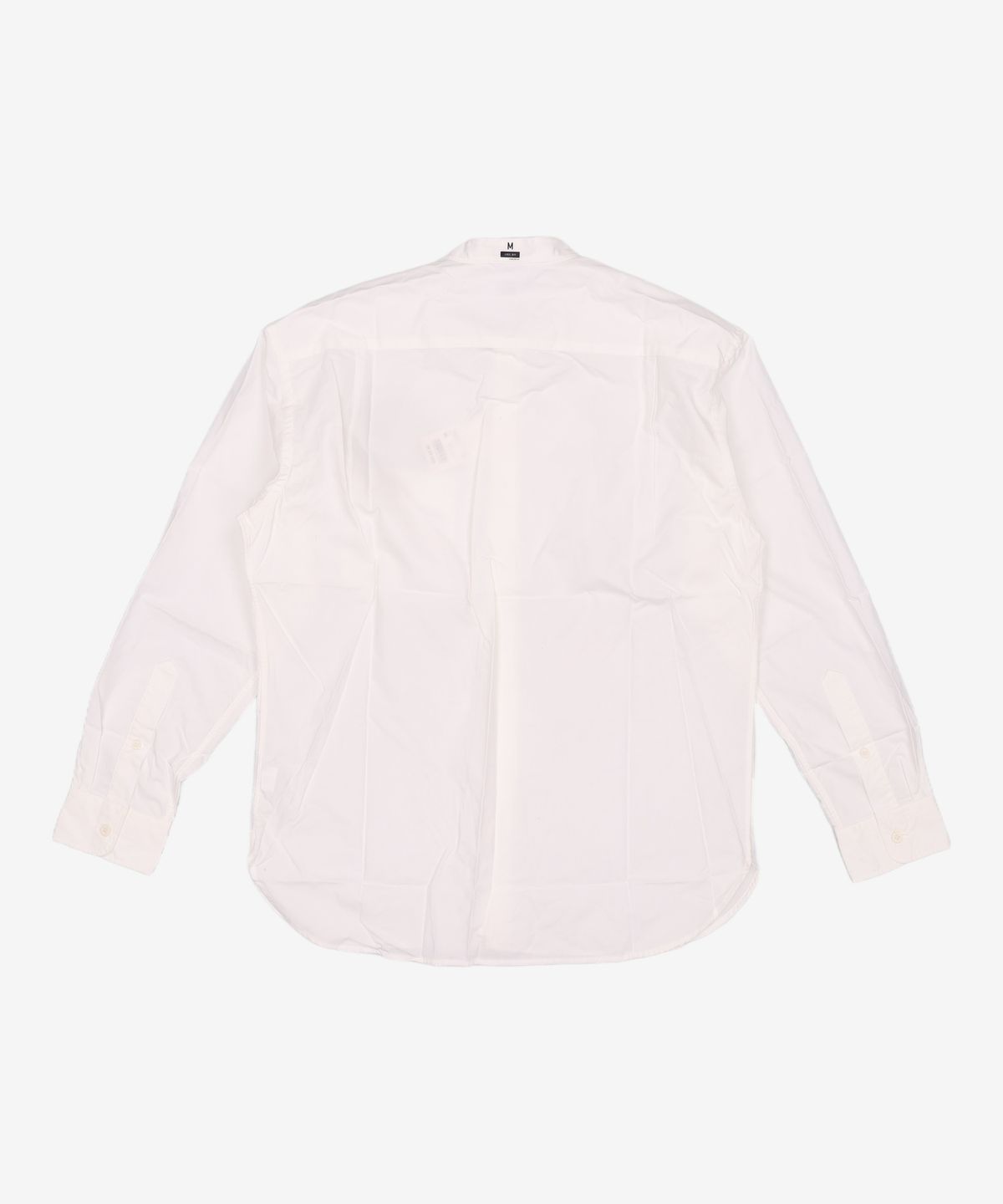 유니클로(UNIQLO) 캐주얼 셔츠 M