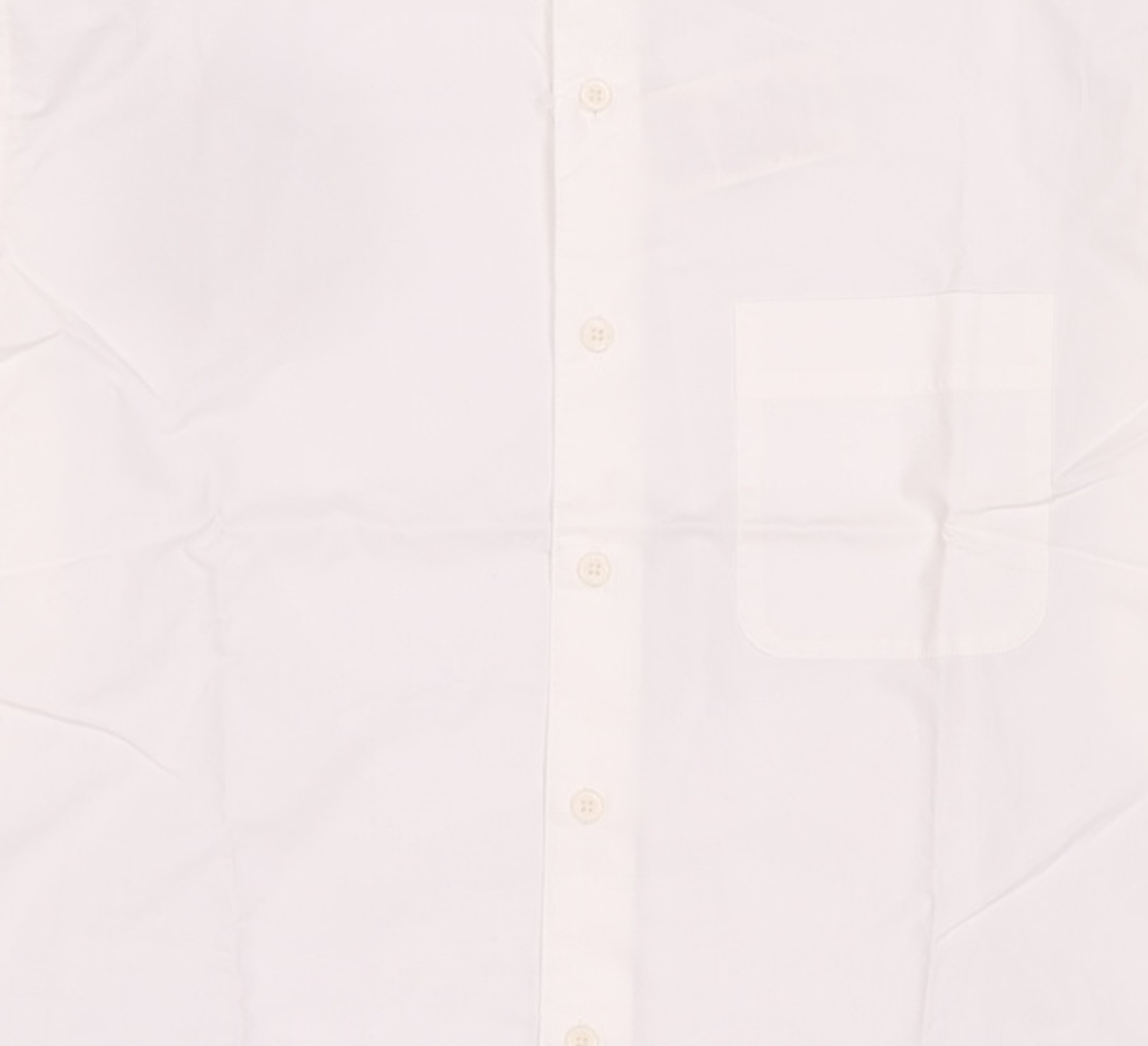 유니클로(UNIQLO) 캐주얼 셔츠 M