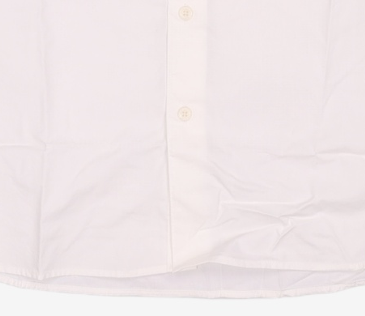 유니클로(UNIQLO) 캐주얼 셔츠 M