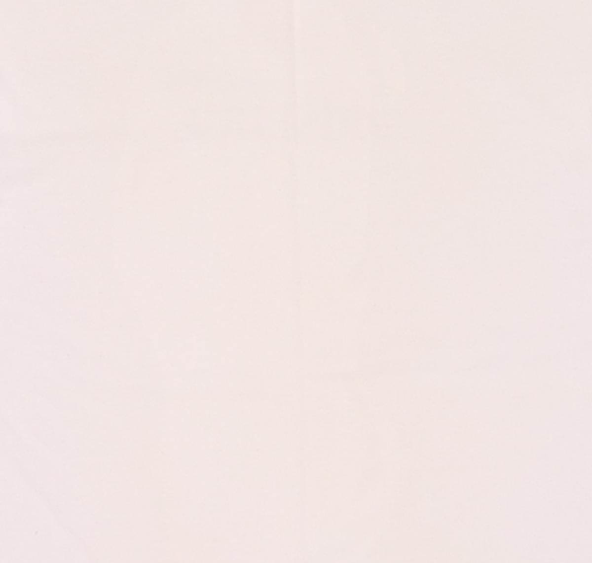 에드(ADD) 반소매 티셔츠 2