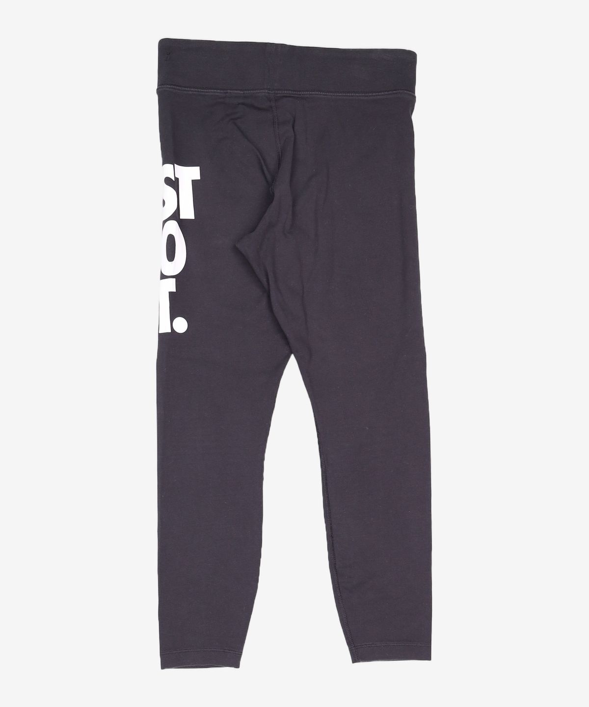 나이키(NIKE) 레깅스 L