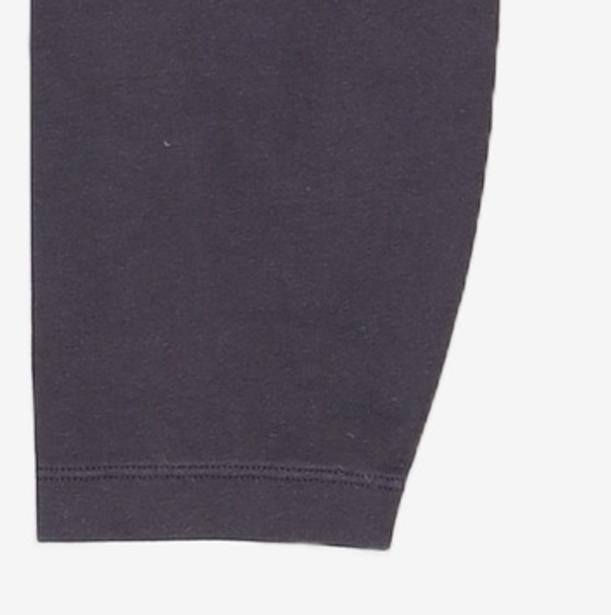 나이키(NIKE) 레깅스 L