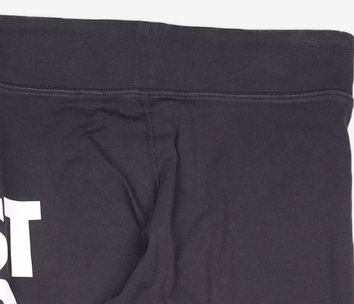 나이키(NIKE) 레깅스 L