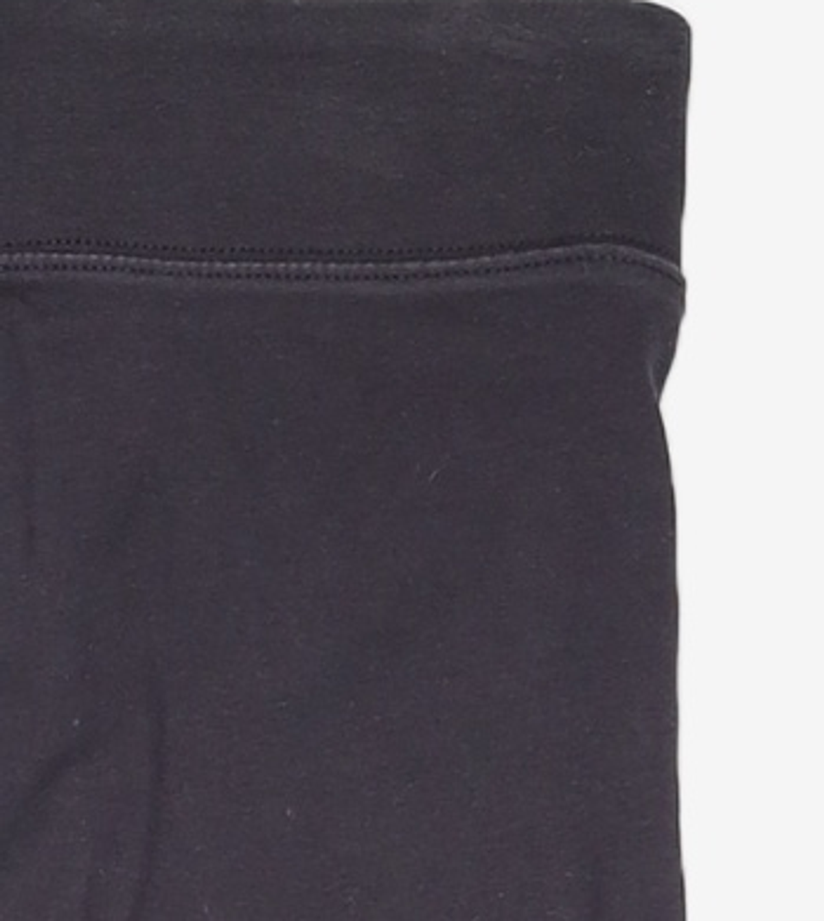 나이키(NIKE) 레깅스 L