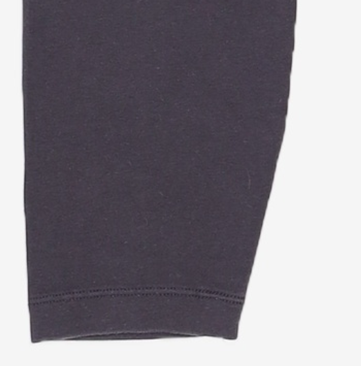 나이키(NIKE) 레깅스 L
