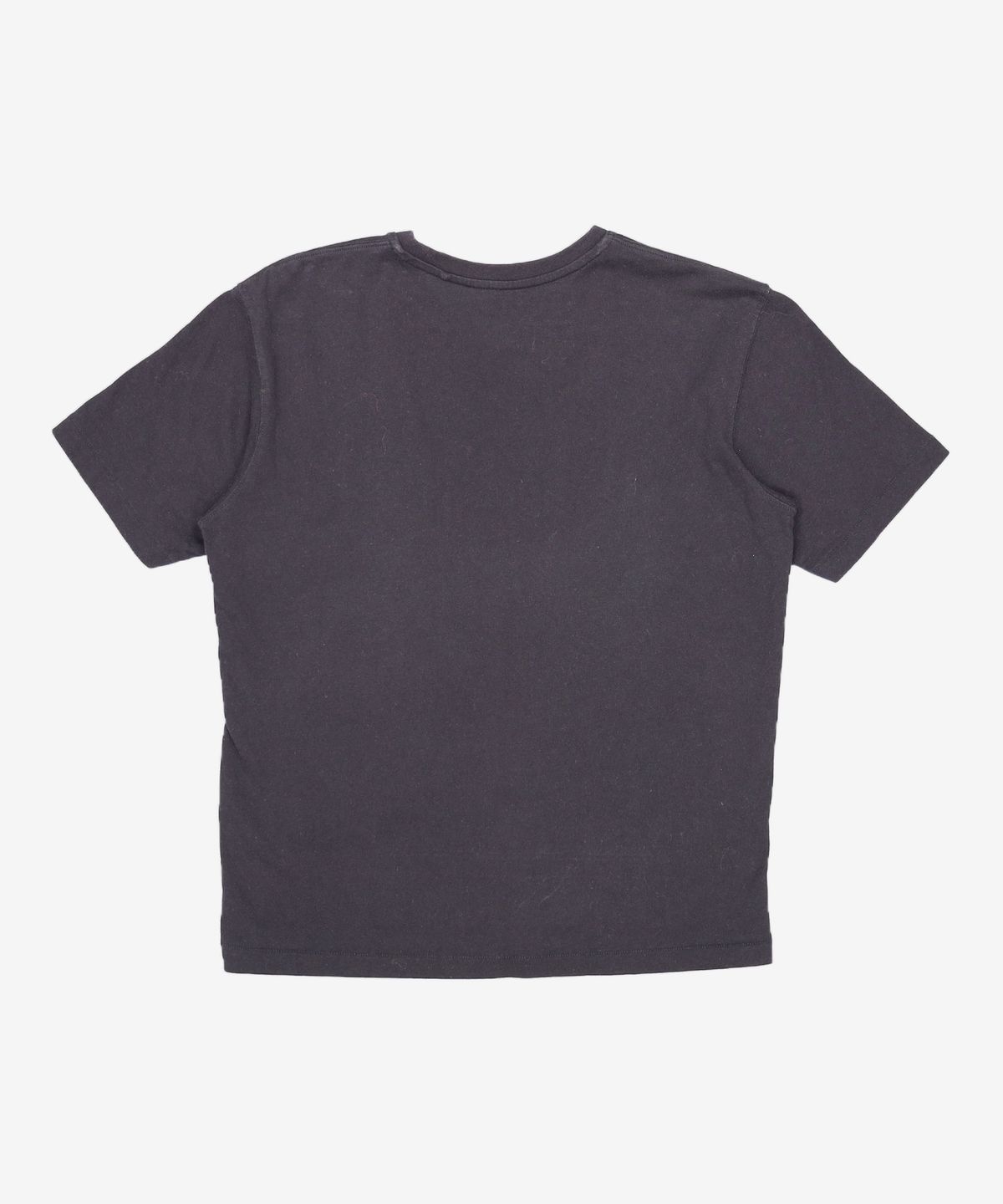 유니클로(UNIQLO) 반소매 티셔츠 M