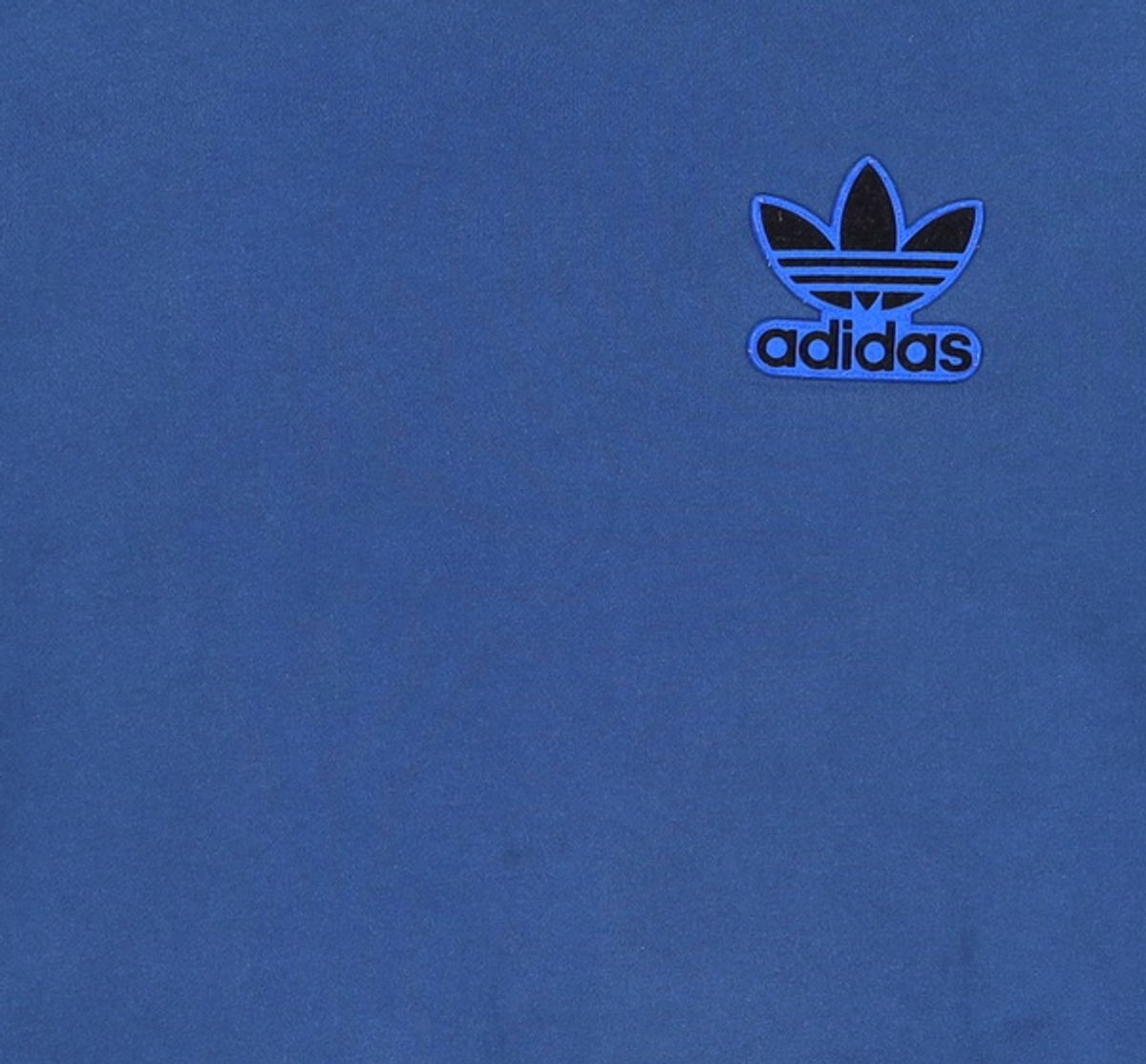 아디다스(ADIDAS) 맨투맨/스웨트셔츠 105