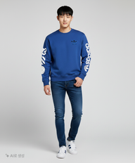 Thumbnail 11