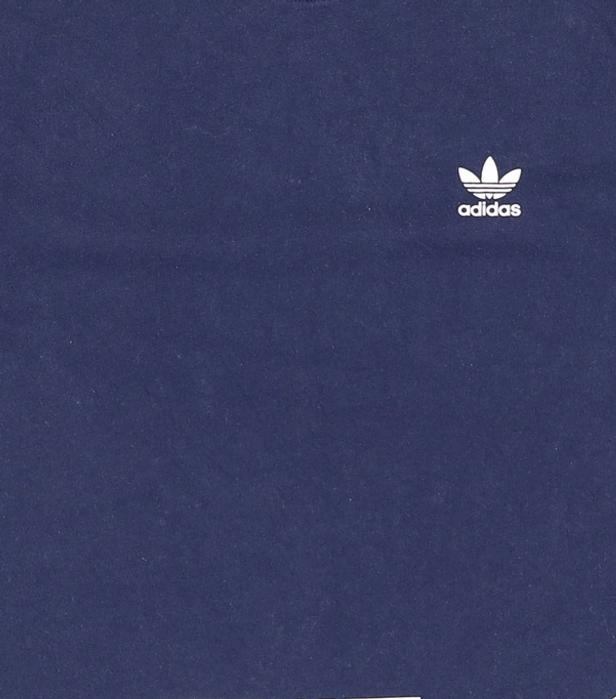 아디다스(ADIDAS) 반소매 티셔츠 95