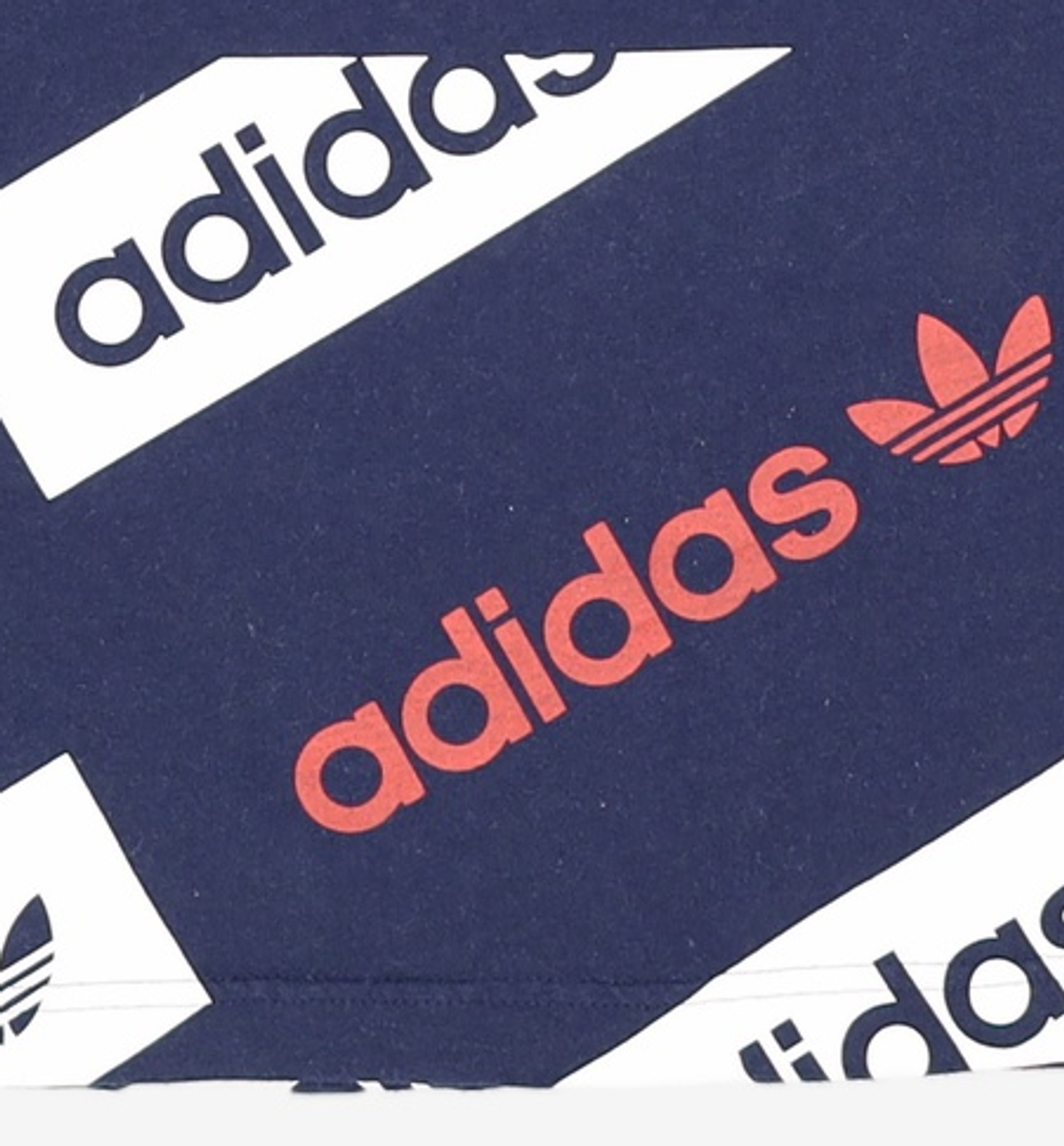 아디다스(ADIDAS) 반소매 티셔츠 95