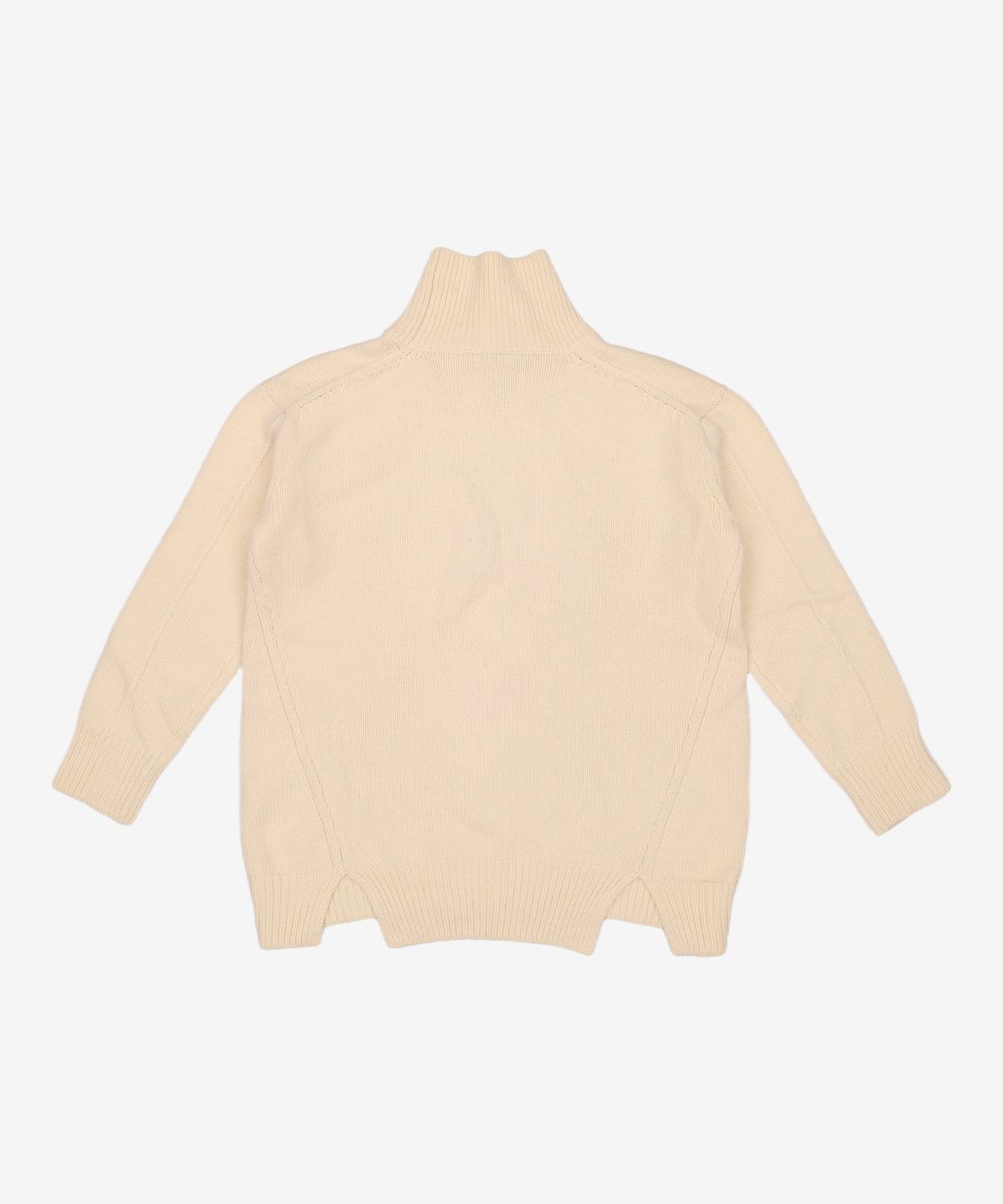 빈폴(BEAN POLE) 니트/스웨터 90