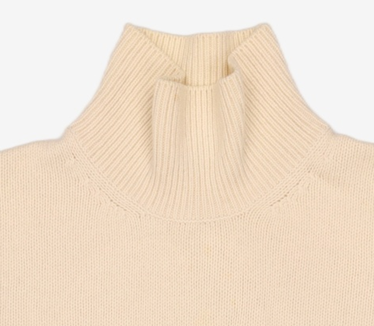 빈폴(BEAN POLE) 니트/스웨터 90