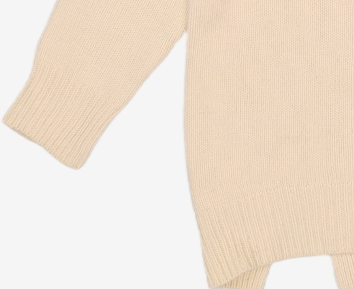 빈폴(BEAN POLE) 니트/스웨터 90