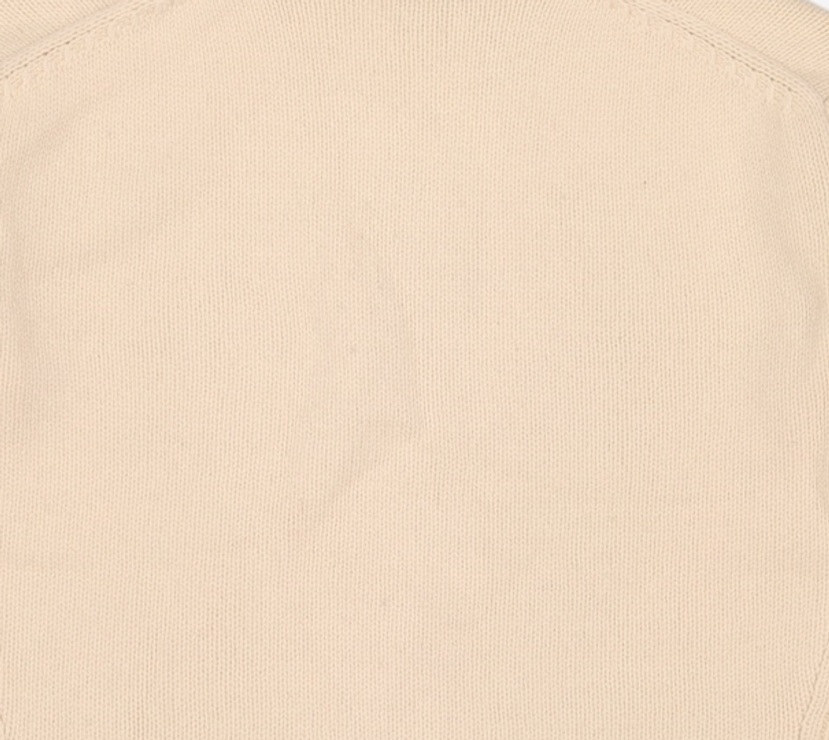 빈폴(BEAN POLE) 니트/스웨터 90