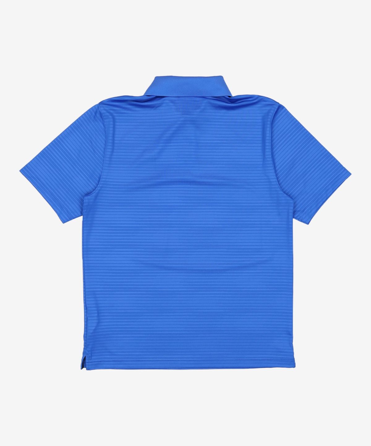 언더아머(UNDERARMOUR) 피케/카라 티셔츠 M