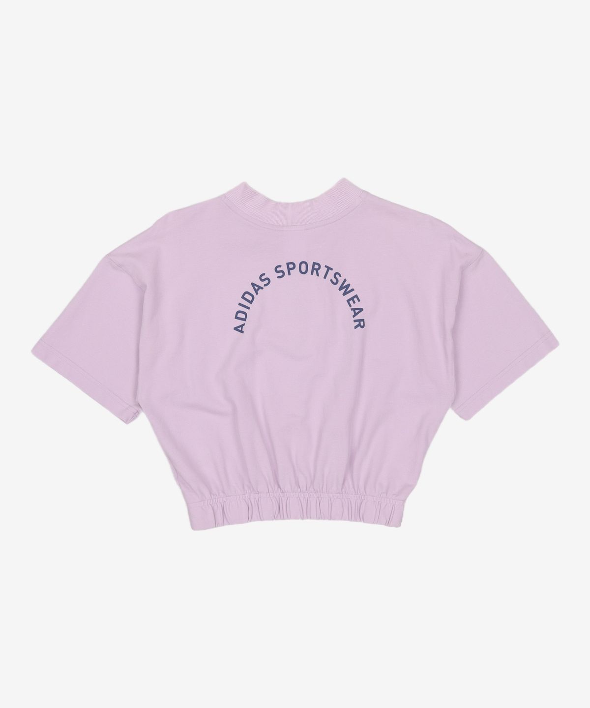 아디다스(ADIDAS) 기타 상의 S