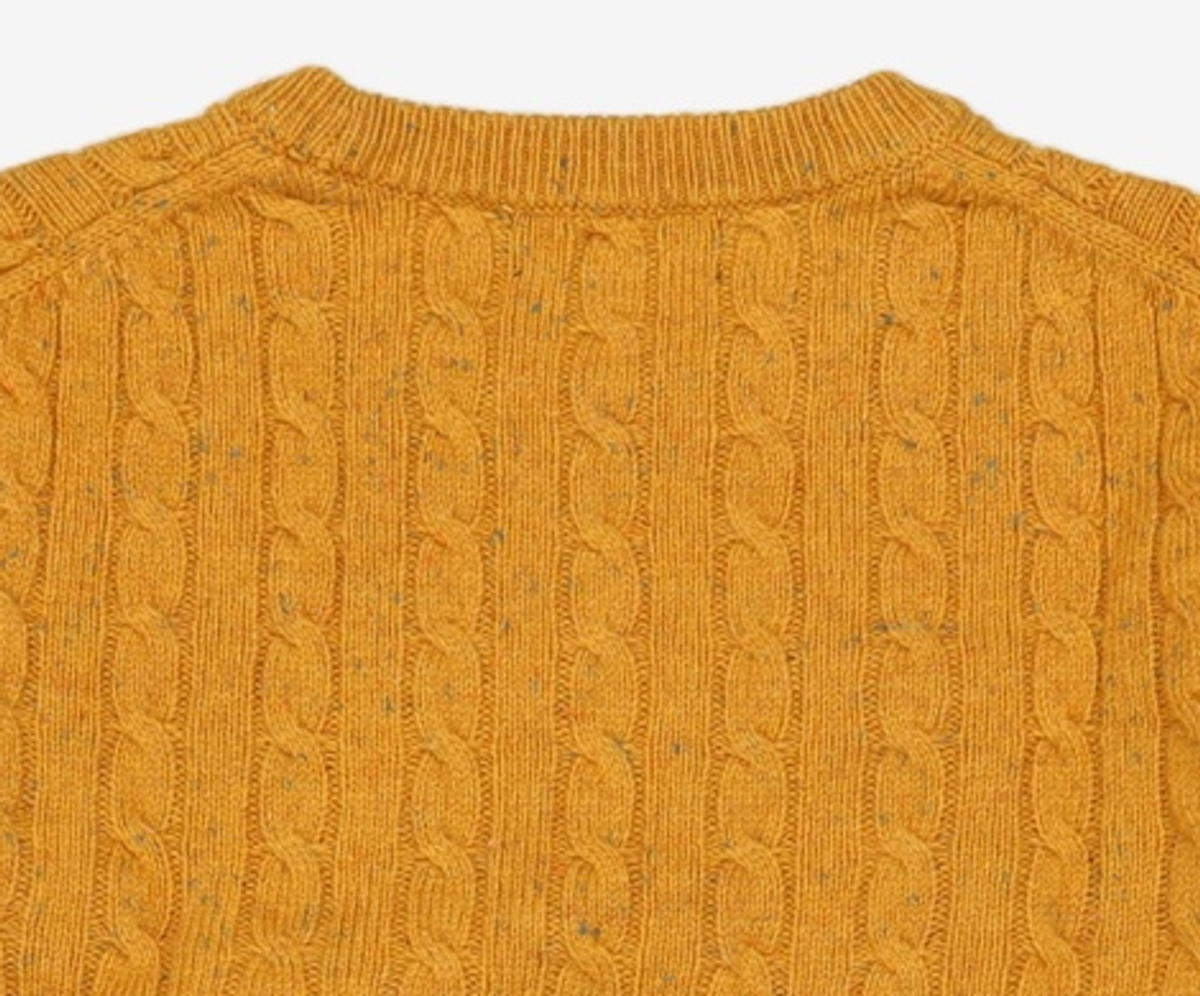 탑텐(TOPTEN) 니트/스웨터 105