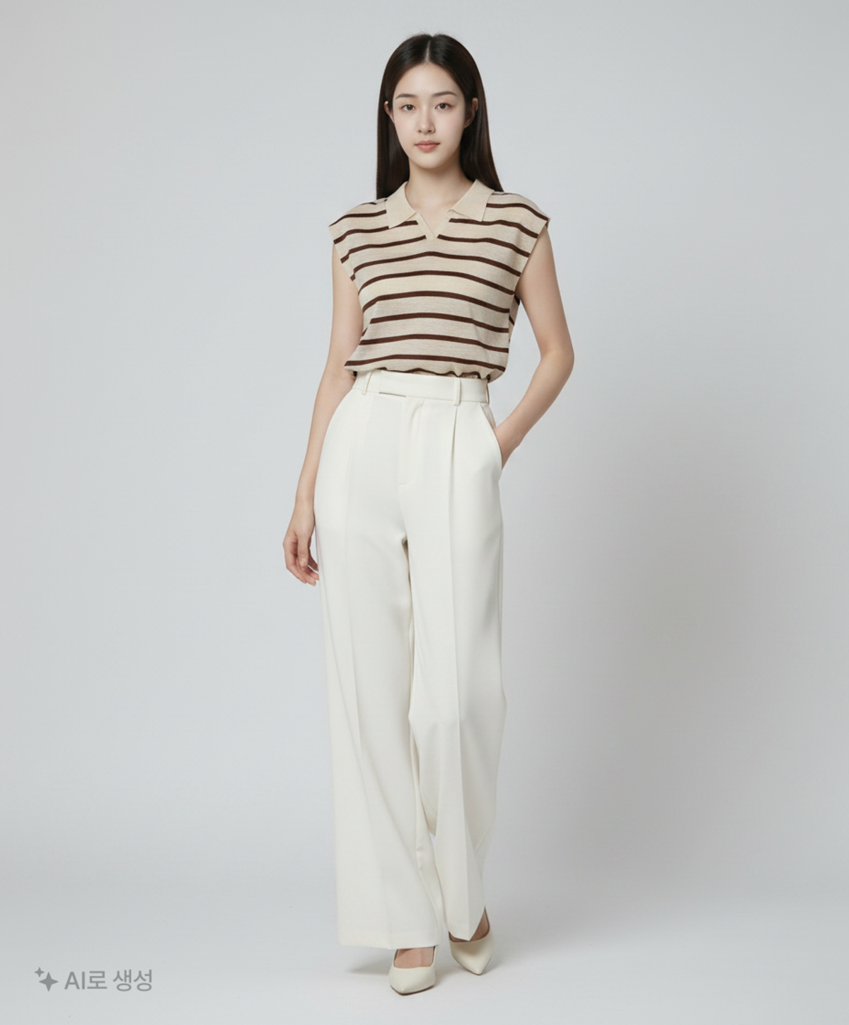 비씨비쥐(BCBG) 베스트