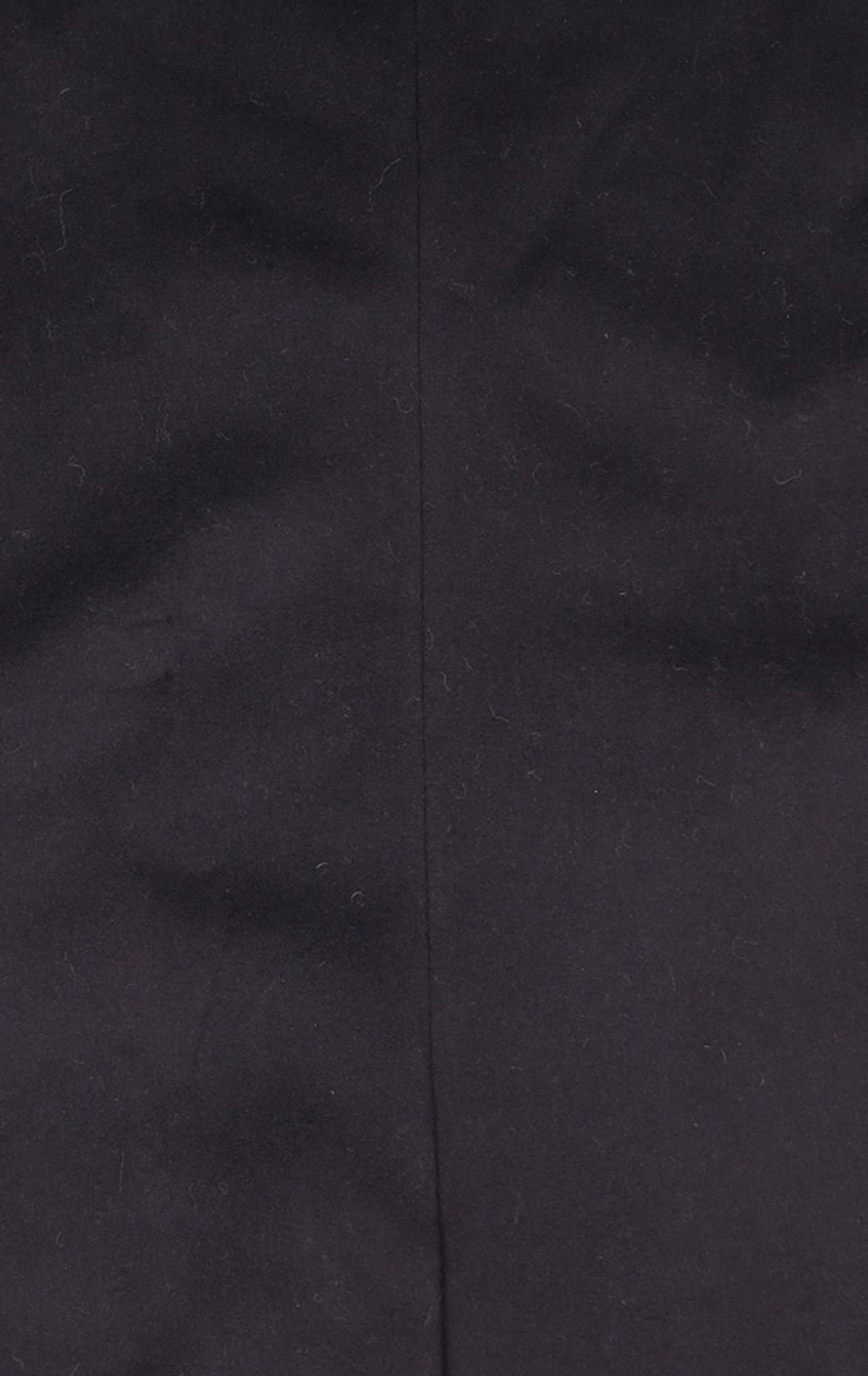 르윗(LEWITT) 겨울 더블 코트 85