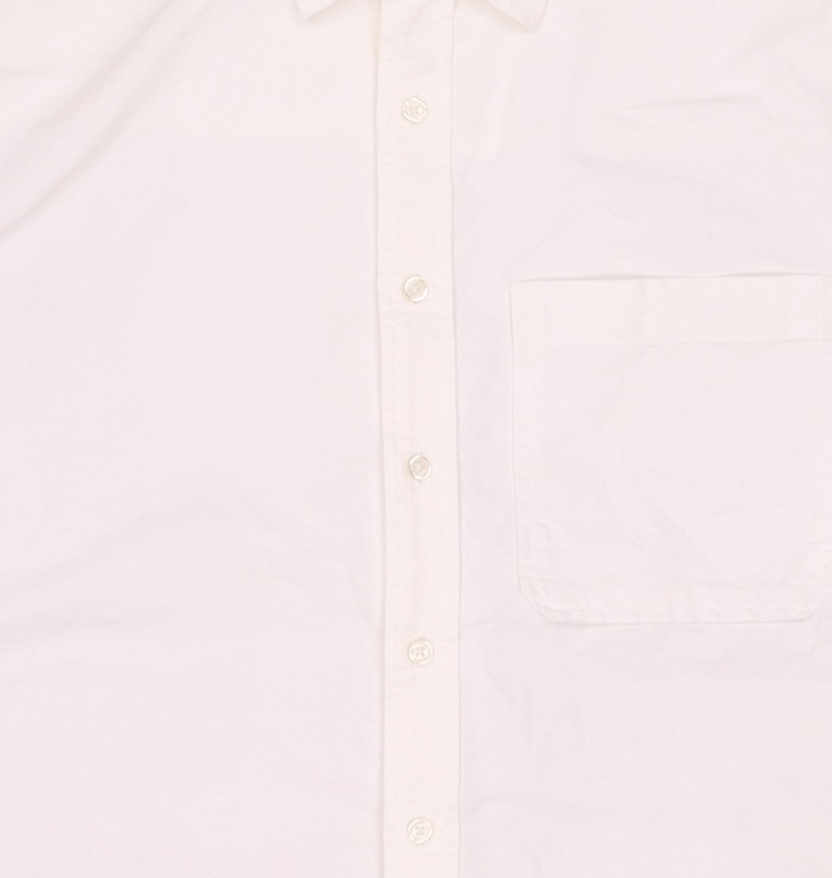 스파오(SPAO) 캐주얼 셔츠 ONESIZE